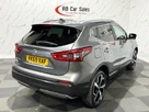 2019-nissan-qashqai-13-dig-t-tekna-160ps-dct-small-8