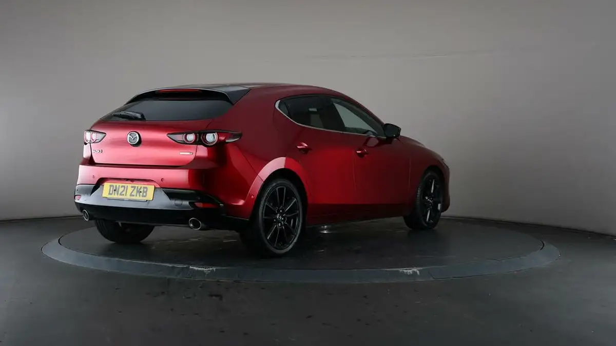 2021-mazda-mazda3-20-gt-sport-tech-186ps-hatchback-5d-auto-big-68