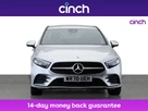 2020-mercedes-benz-a-class-13-a250e-amg-line-saloon-4d-small-1