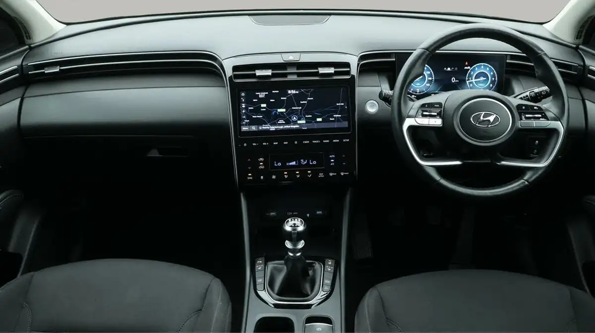 2022-hyundai-tucson-16-t-gdi-premium-150ps-big-13