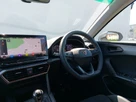 2024-cupra-leon-nf-15-tsi-v1-estate-small-6
