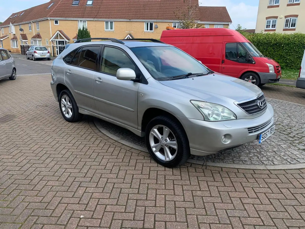 2007-lexus-rx-400h-33-se-multimedia-big-49