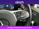 2020-mercedes-benz-a-class-13-a250e-amg-line-saloon-4d-small-29
