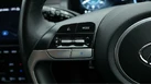 2022-hyundai-tucson-16-t-gdi-premium-150ps-small-24