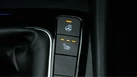 2022-hyundai-tucson-16-t-gdi-premium-150ps-small-28