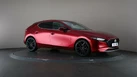 2021-mazda-mazda3-20-gt-sport-tech-186ps-hatchback-5d-auto-small-55