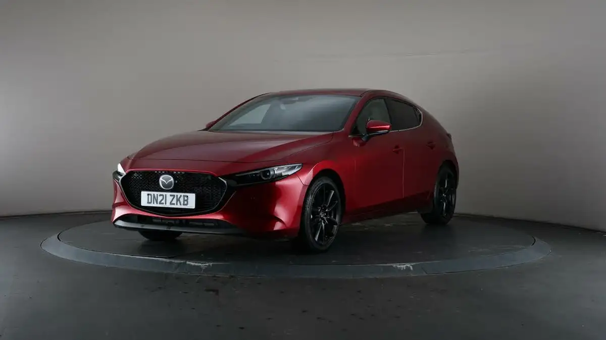 2021-mazda-mazda3-20-gt-sport-tech-186ps-hatchback-5d-auto-big-44