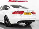 2017-jaguar-xe-20d-r-sport-180ps-1999cc-small-28