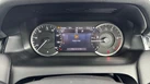 2021-land-rover-discovery-sport-20-d200-r-dynamic-s-plus-small-12