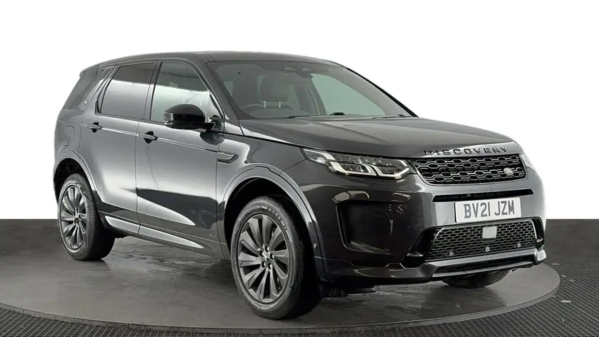 2021-land-rover-discovery-sport-20-d200-r-dynamic-s-plus-big-1