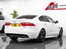 2017-jaguar-xe-20d-r-sport-180ps-1999cc-small-4