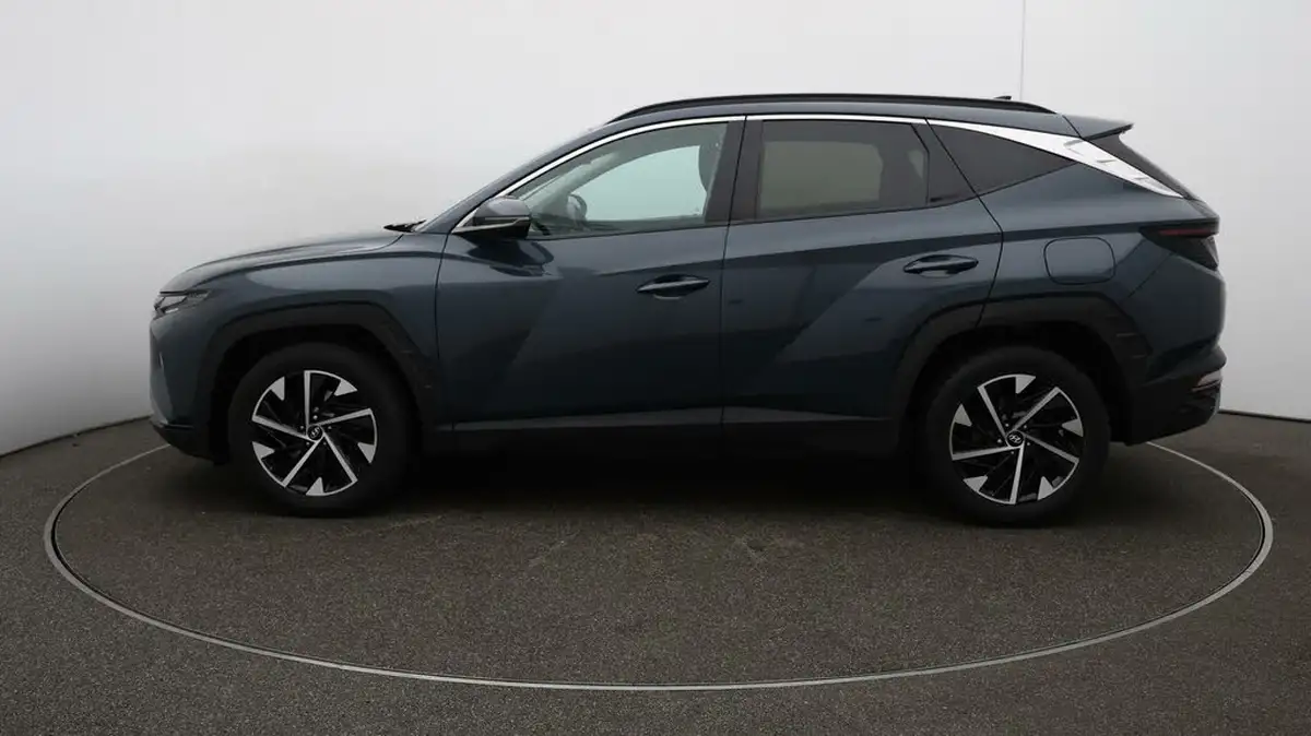 2022-hyundai-tucson-16-t-gdi-premium-150ps-big-65