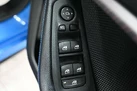 2022-bmw-1-series-20-m135i-xdrive-small-37