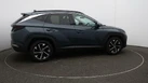 2022-hyundai-tucson-16-t-gdi-premium-150ps-small-52
