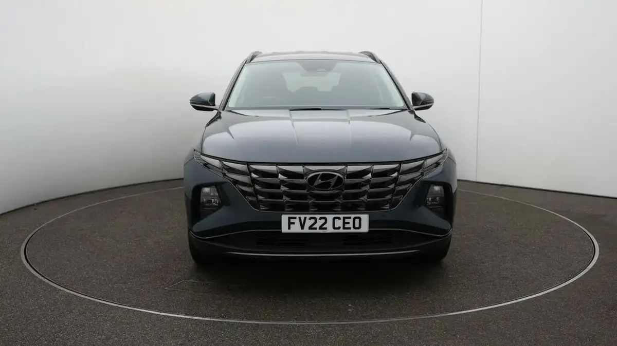 2022-hyundai-tucson-16-t-gdi-premium-150ps-big-41