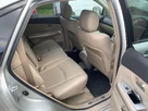 2007-lexus-rx-400h-33-se-multimedia-small-8