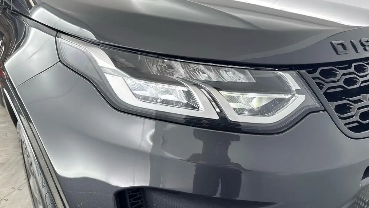 2021-land-rover-discovery-sport-20-d200-r-dynamic-s-plus-big-25