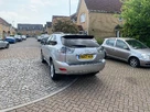 2007-lexus-rx-400h-33-se-multimedia-small-32