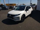 2020-mitsubishi-eclipse-cross-15-black-small-1