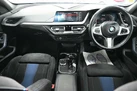 2022-bmw-1-series-20-m135i-xdrive-small-13