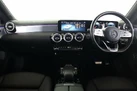 2020-mercedes-benz-cla-20d-cla-220d-amg-line-premium-coupe-4d-small-12