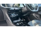 2022-vauxhall-mokka-e-ultimate-small-12