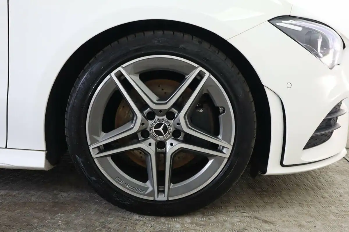 2020-mercedes-benz-cla-20d-cla-220d-amg-line-premium-coupe-4d-big-29