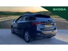 2024-skoda-fabia-10-tsi-se-l-edtion-small-2