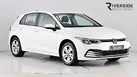 2020-volkswagen-golf-15-tsi-life-150ps-hatchback-small-0
