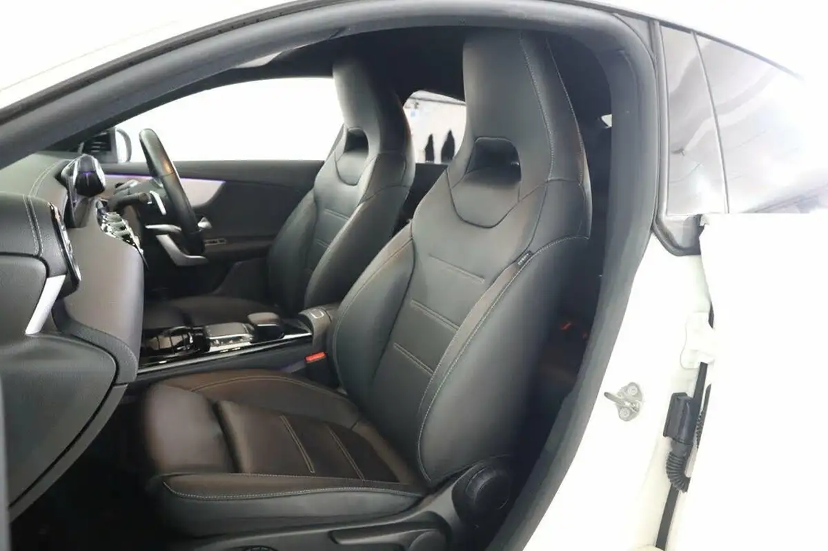 2020-mercedes-benz-cla-20d-cla-220d-amg-line-premium-coupe-4d-big-53