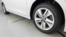 2020-volkswagen-golf-15-tsi-life-150ps-hatchback-small-24
