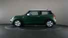 2019-mini-cooper-15-cooper-classic-hatchback-3d-small-28
