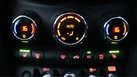 2019-mini-cooper-15-cooper-classic-hatchback-3d-small-11