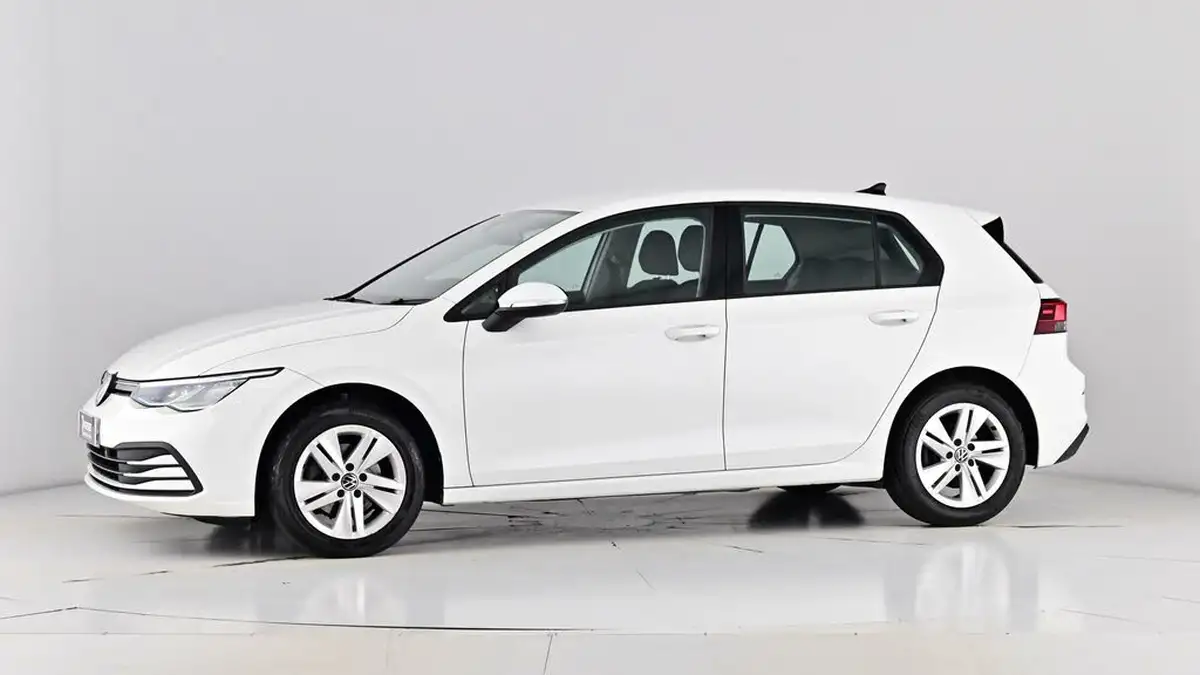 2020-volkswagen-golf-15-tsi-life-150ps-hatchback-big-61