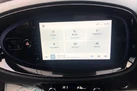 2023-toyota-aygo-x-10-vvt-i-exclusive-cvt-small-19