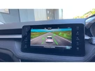 2024-skoda-fabia-10-tsi-se-l-edtion-small-26