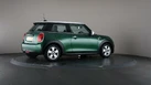2019-mini-cooper-15-cooper-classic-hatchback-3d-small-56