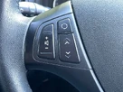 2011-hyundai-i30-14-comfort-109ps-isg-hatchback-small-15