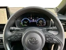 2024-toyota-yaris-15-vvt-i-excel-small-12