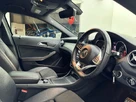 2020-mercedes-benz-gla-class-16-gla-180-amg-line-edition-7g-dct-small-26