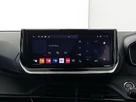 2024-peugeot-2008-suv-12-puretech-allure-130ps-small-9