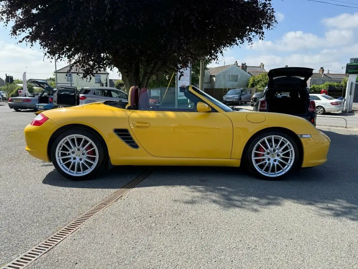 2007-porsche-boxster-s-34-tiptronic-s-big-1