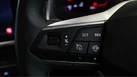 2024-seat-ateca-10-tsi-se-technology-110ps-small-21