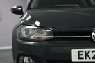 2021-volkswagen-polo-10-match-small-23