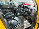 2016-jeep-renegade-14-multiair-ii-limited-168bhp-4x4-1368cc-auto-small-12