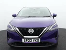 2022-nissan-qashqai-13-dig-t-tekna-140ps-mild-hybrid-small-1