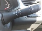 2024-renault-captur-10-tce-techno-small-17