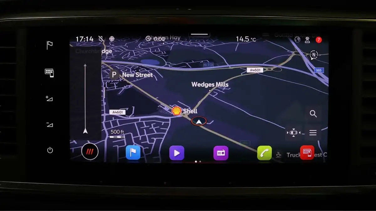 2024-seat-ateca-10-tsi-se-technology-110ps-big-10