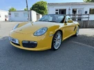 2007-porsche-boxster-s-34-tiptronic-s-small-12