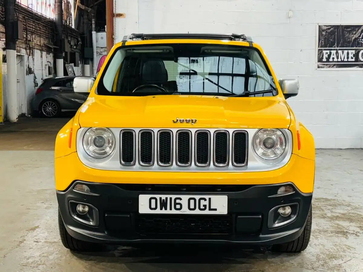 2016-jeep-renegade-14-multiair-ii-limited-168bhp-4x4-1368cc-auto-big-1